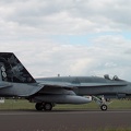 188712 CF-188 416sqn Canadian Forces Pic1