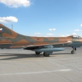 5516 Su-7BM