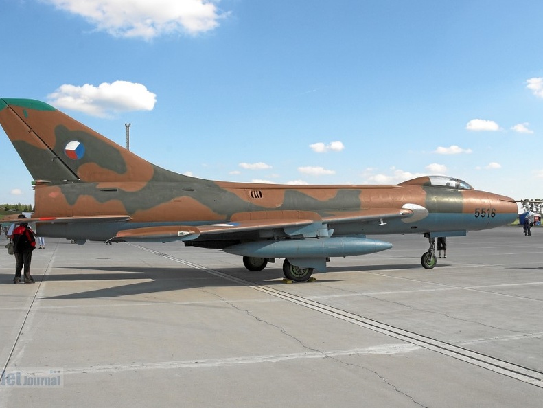5516 Su-7BM
