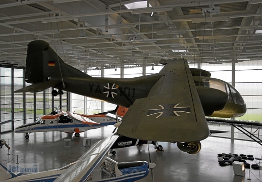 Do-29