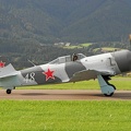 RA-3482K Jak-3U