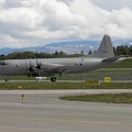 3299 P-3C Taxiway