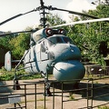 Ka-25, 101 gelb