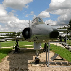 33-TN 304 ex 310 Mirage IIIR Pic1