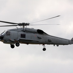 N-971, MH-60R Seahawk