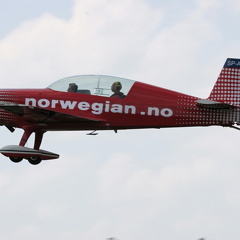 SP-ACM Extra EA300L cn 0048 Pic6