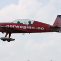sp-acm_extra_ea300l_cn_0048_pic6_27_20090501_1126915092.jpg