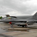 90-0829 SP F-16CJ 22nd FS USAFE Pic4