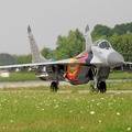 29+10 MiG-29G JG73 Pic9c