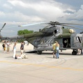 9813 Mi-171Sh