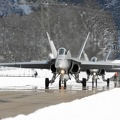 hornets_auf_dem_rollweg_richtung_startbahn_2_20090502_1463868763.jpg