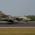 4586_tornado_ids_jabog33_luftwaffe_20140108_2004282933.jpg