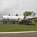 P3-7 22-26 P-3A
