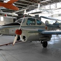 SP-NXA L-200 Morava