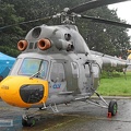 0709, Mi-2