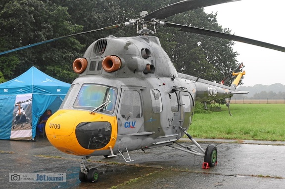 0709, Mi-2