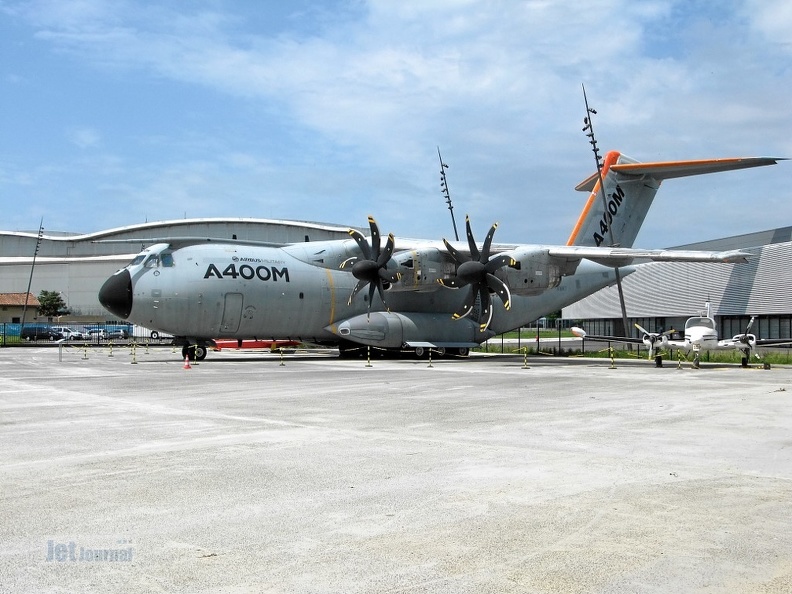 f-wwmt_airbus_a400m_grizzly_20160529_1262756879.jpg
