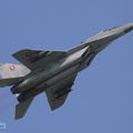 6526, MiG-29AS