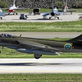ln-hnt_hawker_hunter_mkk58f_20170219_1830357386.jpg
