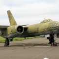 208, Il-28