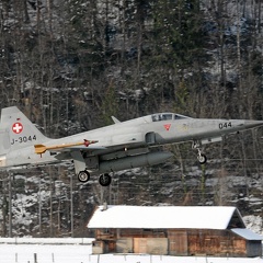 J-3044 F-5E Tiger Pic3