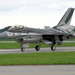 J-016 F-16AM RNLAF Pic5
