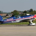extra300-okson-ciaf2013-10c_20131130_1644784676.jpg
