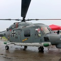 83+26, Sea Lynx Mk.88A, Deutsche Marine