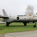 S3, Il-28U