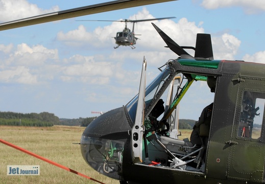 UH-1D