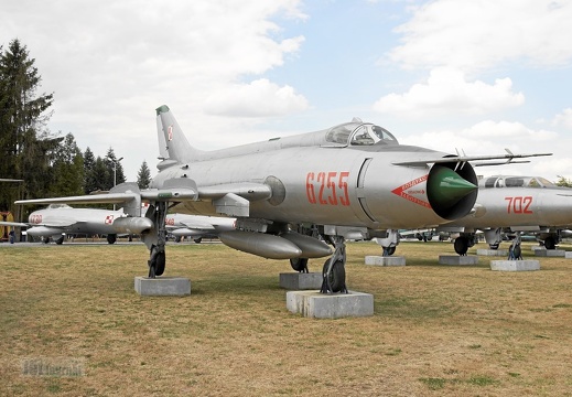6255 Su-20