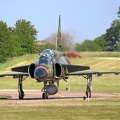 37813_sk37e_viggen_fc_20140106_2033659823.jpg