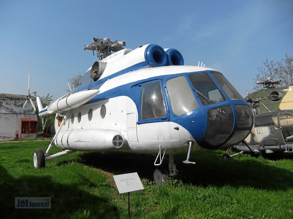 03 Mi-8T