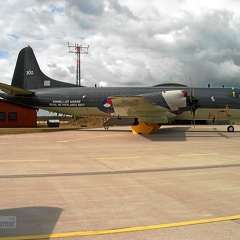 300 P-3C MARPAT