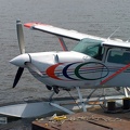 D-EBIW Cessna U.206G Stationair 6 Pic3