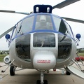 Mi-171 Front