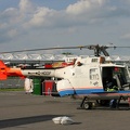 bo105-dhddp-ila2014-10c_20140727_2078872118.jpg