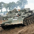 seehausen2011-bp55-1-10c_20120425_1154807336.jpg