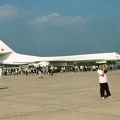 Tu-160, 342