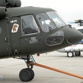 Mi-171 Front