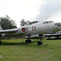 Tupolew Tu-16K-26, 53 rot