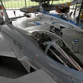 98+29 Eurofighter EF2000 cn DA1 Pic1