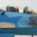 56 blue 36911031310 Su-27 831IAP Pic1