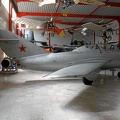 301_sblim-2m_ex_poland_pic1_3_20090501_1213214974.jpg
