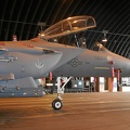 97-0221/LN F-15E 492nd FS