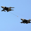 Buddy-Buddy-Air-to-Air Refueling Pic1