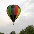 d-otba_thunder_ax7-77_srs1_d-gabriele_pic2_34_20090501_1670896415.jpg