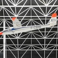 f-cbpr_xh_wassmer_wa-28f_espadon_20160529_1689949490.jpg