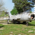 018 MiG-19PM