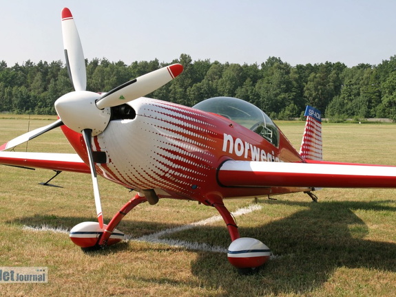 SP-ACM Extra EA300L cn 0048 Pic2